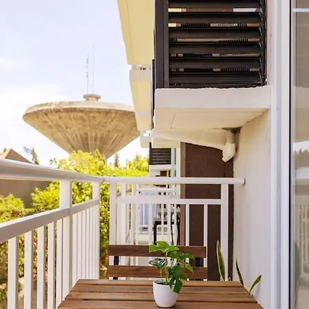 Comfy Studio 5 Mins To Mactan Airport Lapu-Lapu City Exterior photo