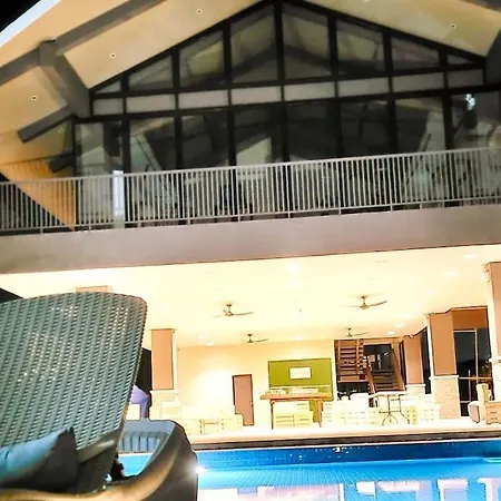 Comfy Studio 5 Mins To Mactan Airport Lapu-Lapu City Exterior photo