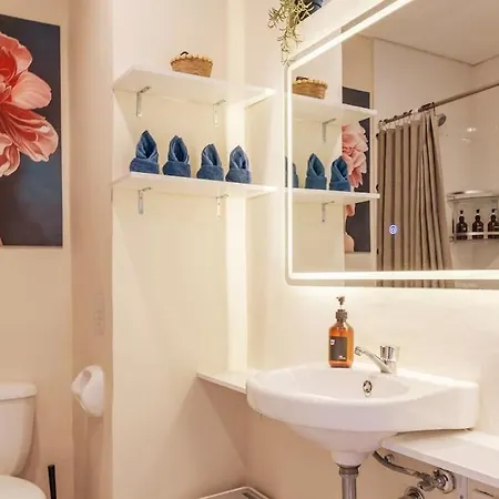 Comfy Studio 5 Mins To Mactan Airport Lapu-Lapu City Exterior photo